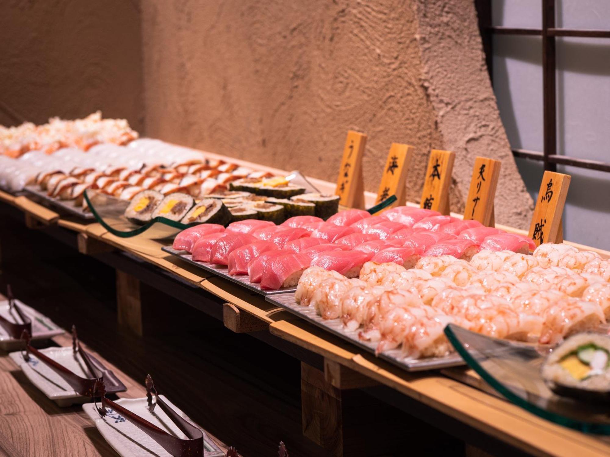 Yukyo No Hibiki Yusai Kumamoto Exterior foto